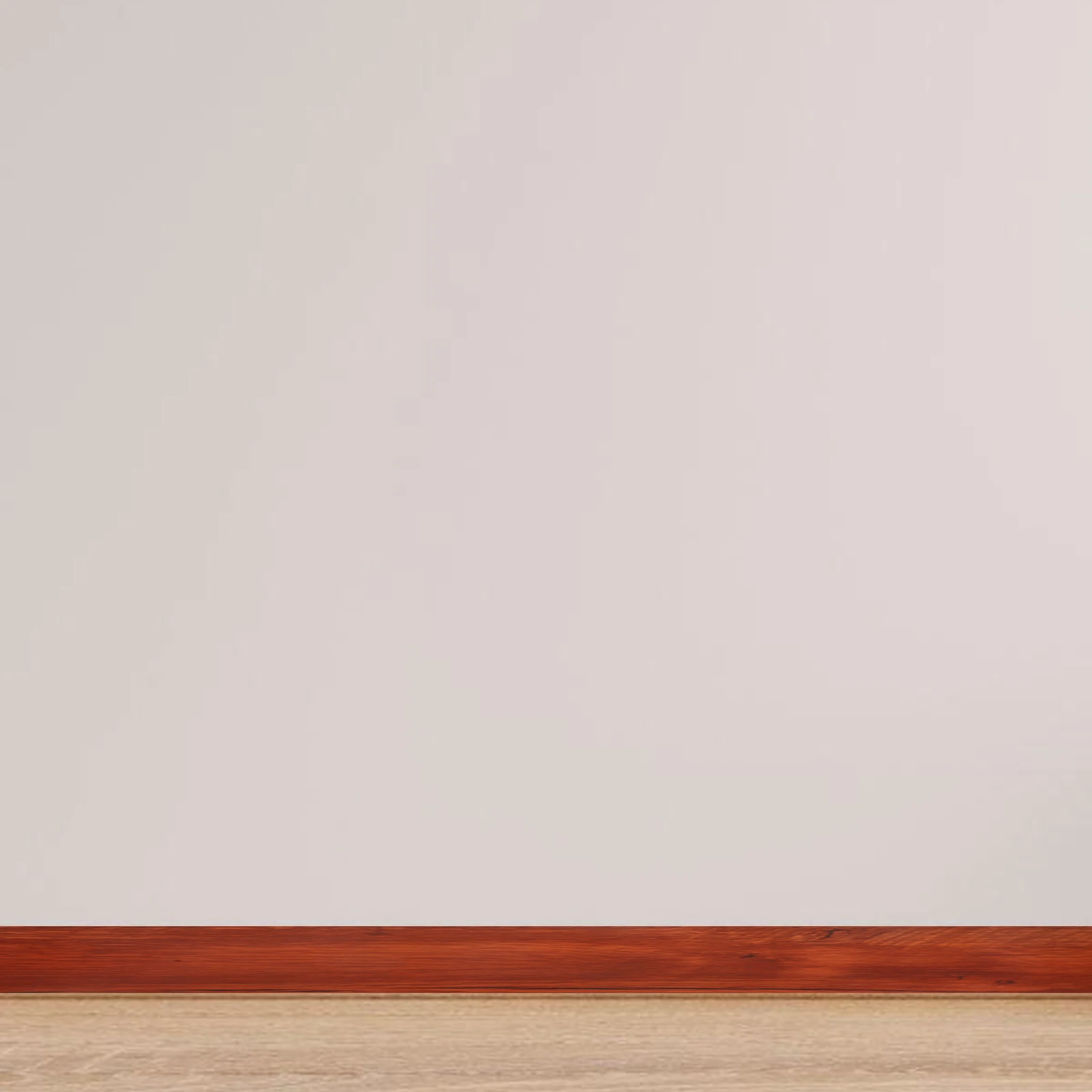 

Wood Grain Tape Adhesive Baseboard Trim Furniture Borders for Bathroom Floor Repair Water Proof