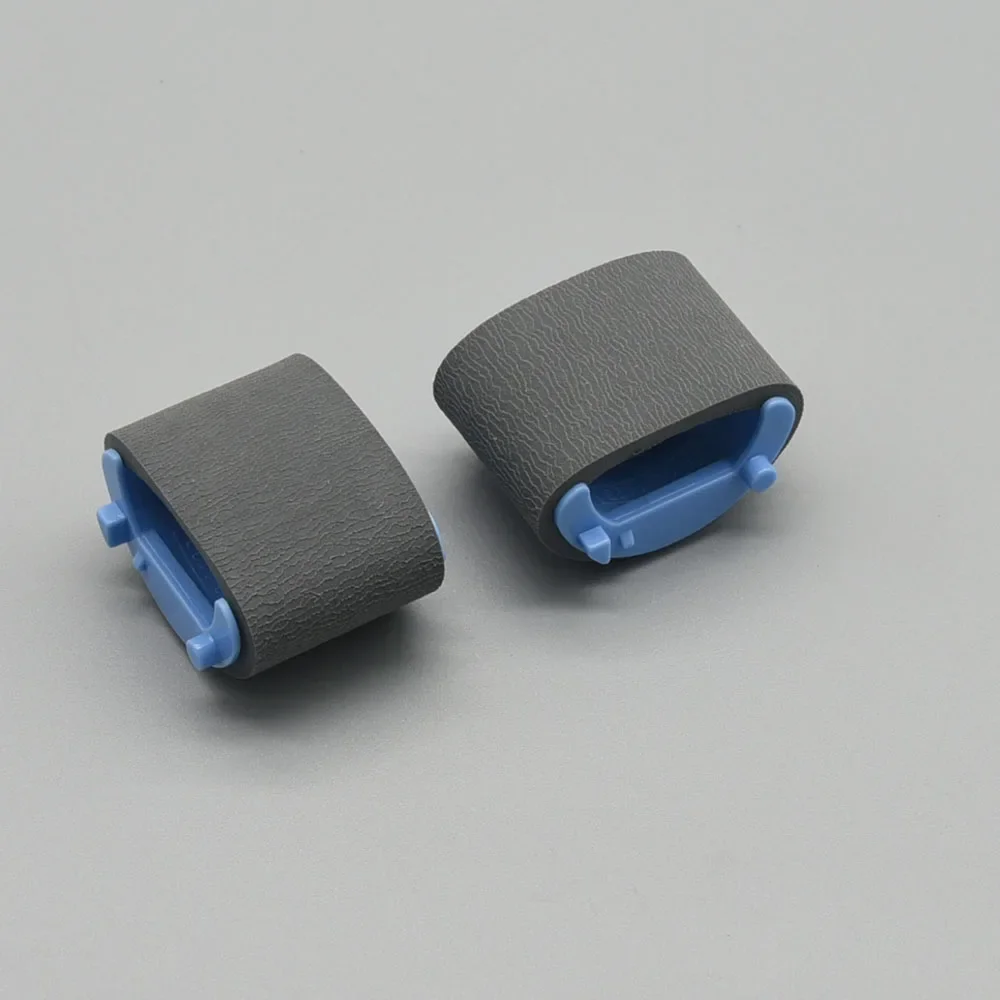 10X RL1-1497-000CN Pickup Roller for HP CP6015 P1566 P1606 M1120 M1530 M1536 P1560 P1500 P1600