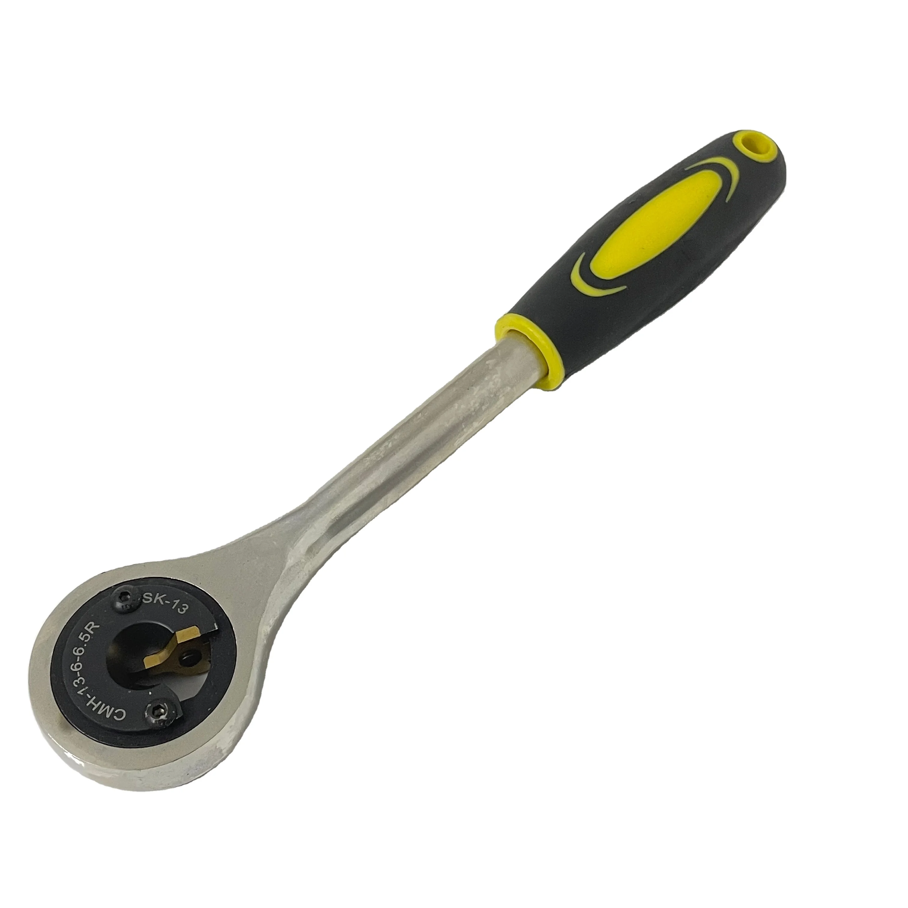 

Factory Outlet Handheld Tip Dresser for Spot Welding