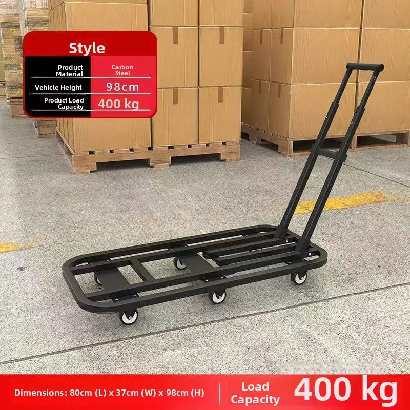 carrito-de-compras-portatil-ligero-de-acero-inoxidable-plegable-para-comprar-verduras-y-transportar-mercancias