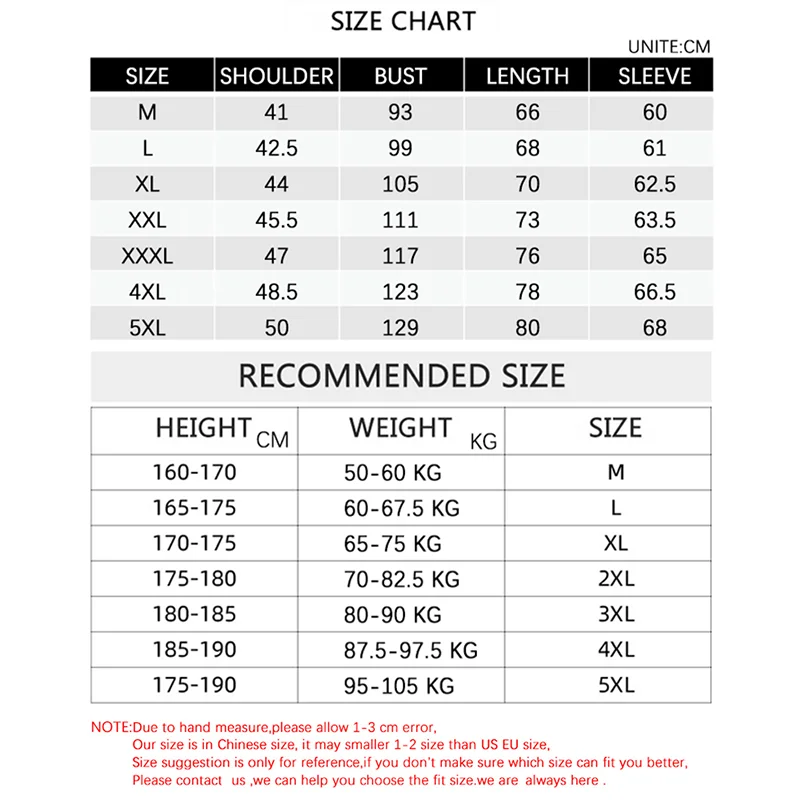 BROWON Fashion Trend Autumn T Shirt Men V Collar Long Sleeve T-Shirt Large Size Slim Fit Cotton Tops Tees Camisetas Male