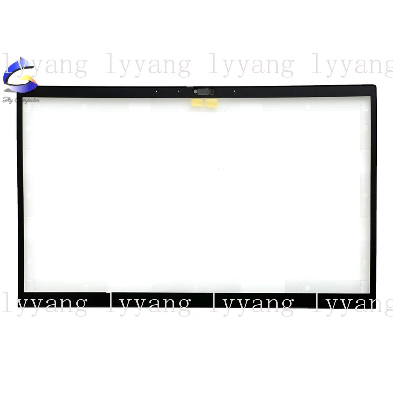 f  New For HP ZBook Firefly 14 840 845 G7 G8 Front LCD Bezel Cover Frame M07164-001