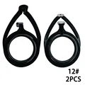 TN70-size 12