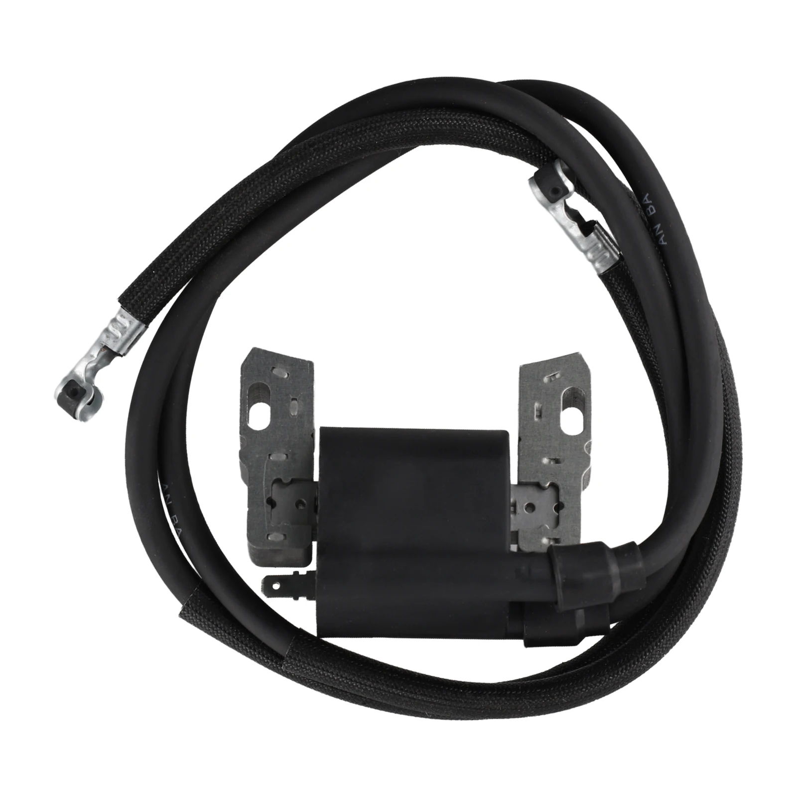 For Ignition Coil for Twin Cylinder L Head Engines Used in Lawn and Garden Equipment Fits 400400 422700 422707 1529 42A707 1238