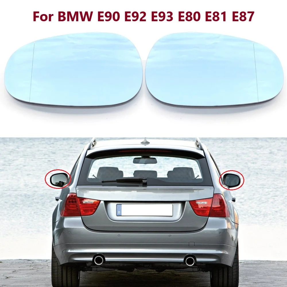 For Bmw E90 E92 E93…