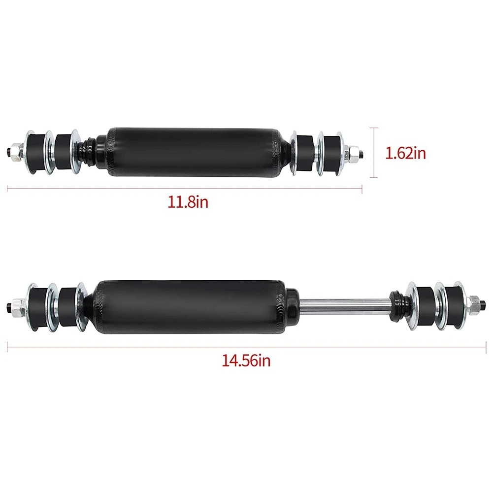 for-club-car-precedent-ds-shock-absorbers-front-or-rear-1014235-102588601-1027064-01-102588501