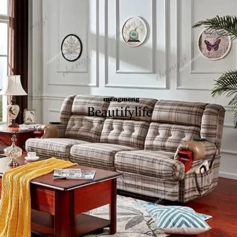 d5556 Green Creative Minimalist Sofas European Sleep Luxury Daybed Lazy Sofas Lounges Armchair Modern Salon Muebles Hotel Furnit