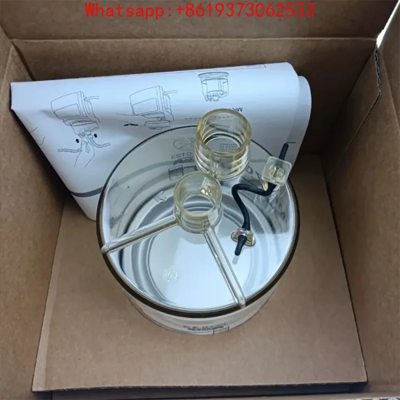 

Suitable for High Quality Humidification Chamber MR 290, 370, 340