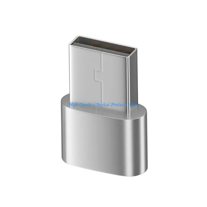 새로운 장치로의 원활한 전환을위한 U2JE 내구성 USB2.0 Type C 커넥터 480mbps