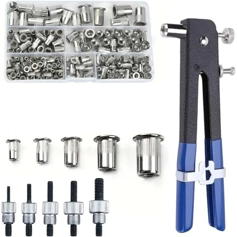 kit-di-attrezzi-per-rivetti-a-pressione-ab41-set-da-156-pezzi-m8-m6-m5-m3-per-mobili-decorazioni-applicazioni-automobilistiche-e-industriali