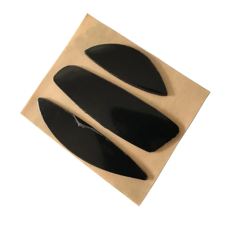 3M High Quality Mouse Feet Mice Skatez for Logitech M950/M950T/Performance MX Mouse - Thickness 1.1mm