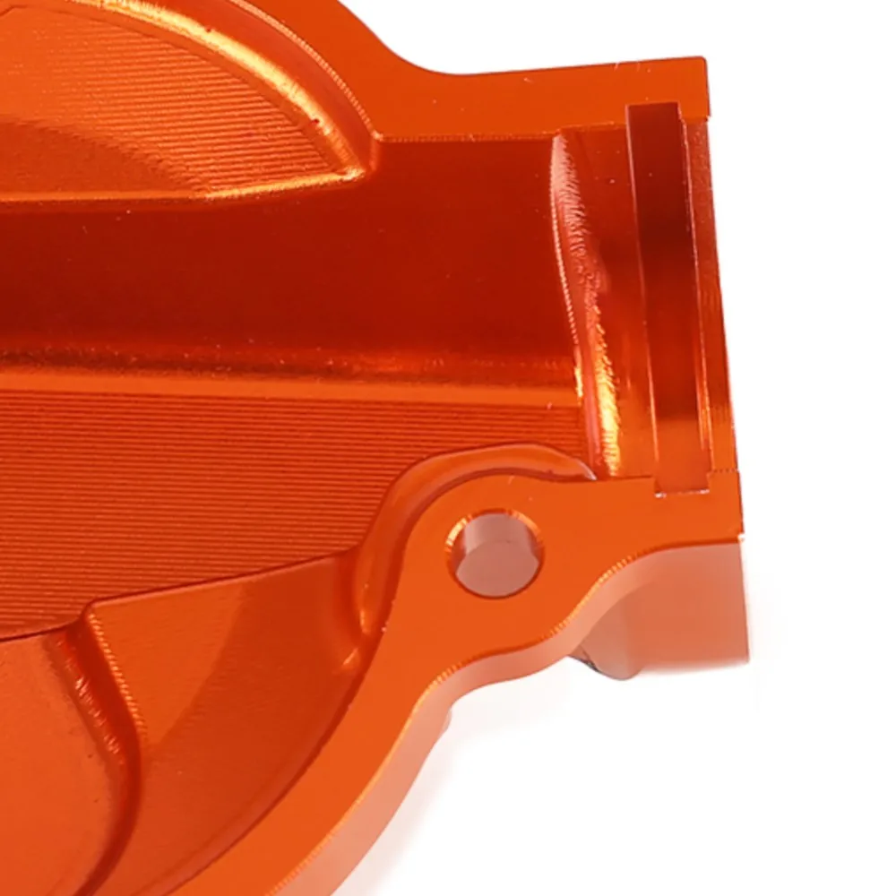 

Motorcycle Accessories For Honda XL700V XL 700 V Transalp 2008-2022 High Quality Radiator Grille Guard Grill Protection Cover