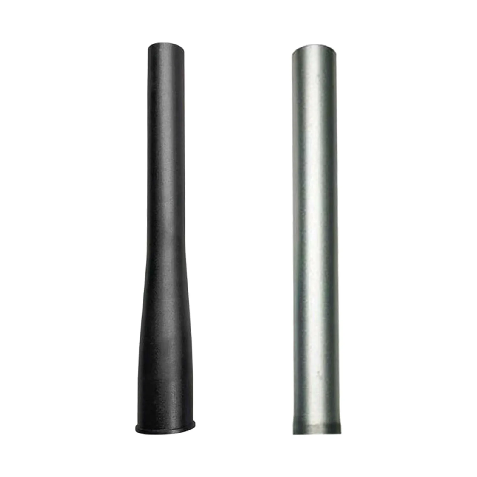

Mountain Bike Front Fork Head Tube Aluminum Alloy Tools Fork Repair Kits