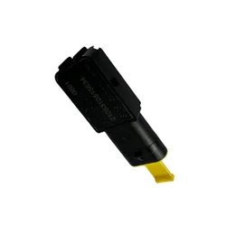 Original Novo Sensor de Pressão Para VW Golf MK7 Polo Passat Skoda Octavia Audi A3 Q3 TTS A6 A7 A8 5Q0906207 5Q0 906 207