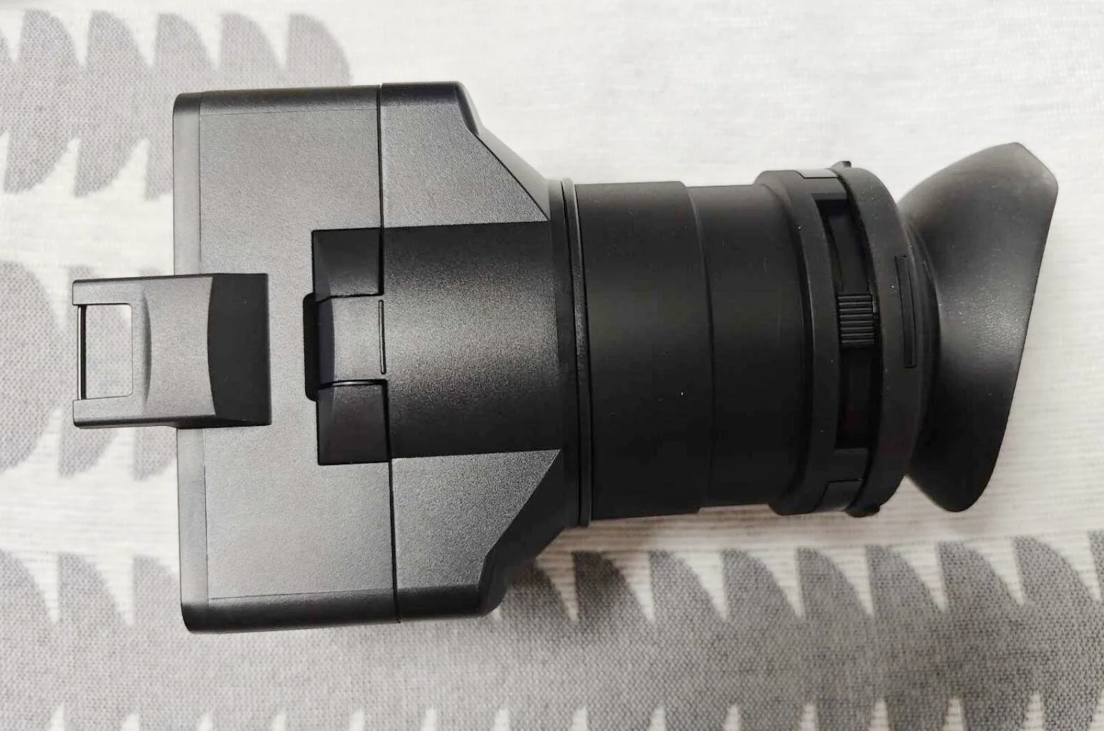 Sony fs7 eyepiece-AliExpress