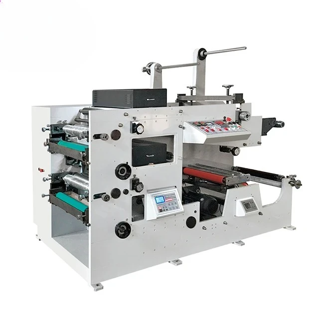 Yg Customized High …