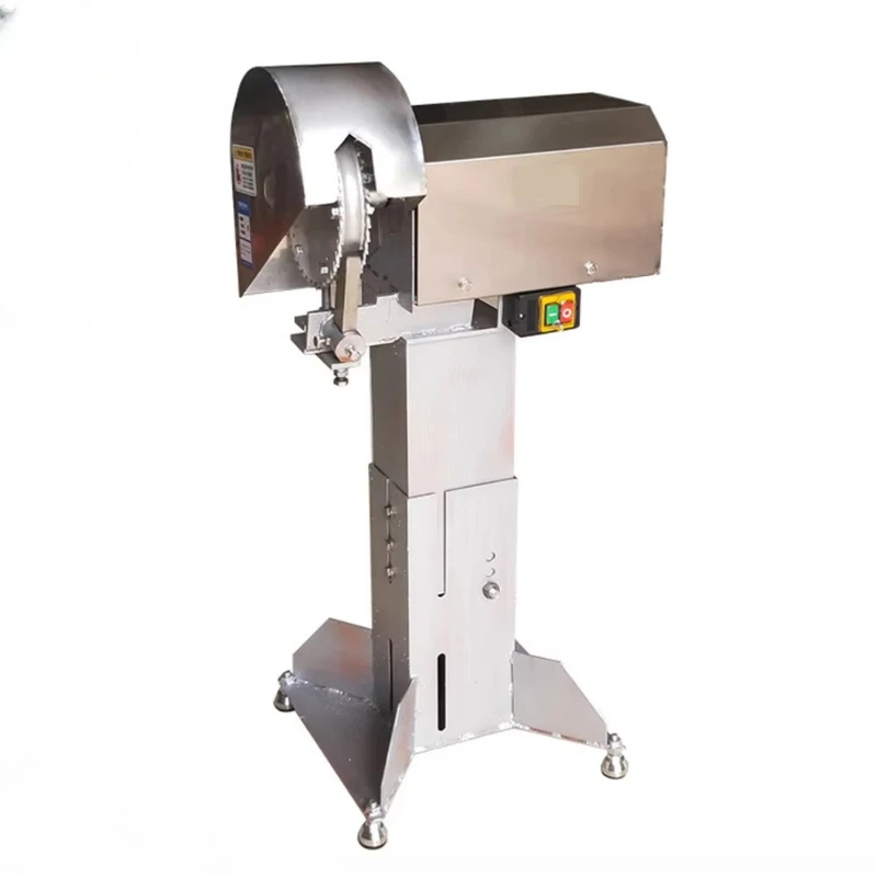 Automatic electric coconut planer, coconut sheller