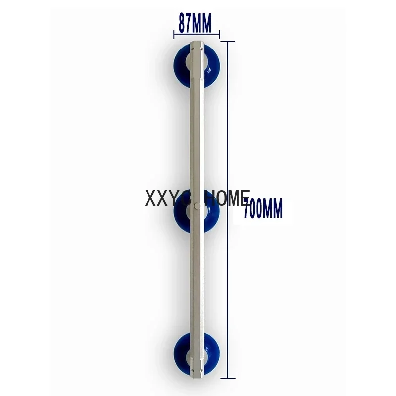 TV Screen Suction Cup TV Screen Repair Disassembly Assembly Glass Vacuum Suction Cup LED Display Screen Suction Cup