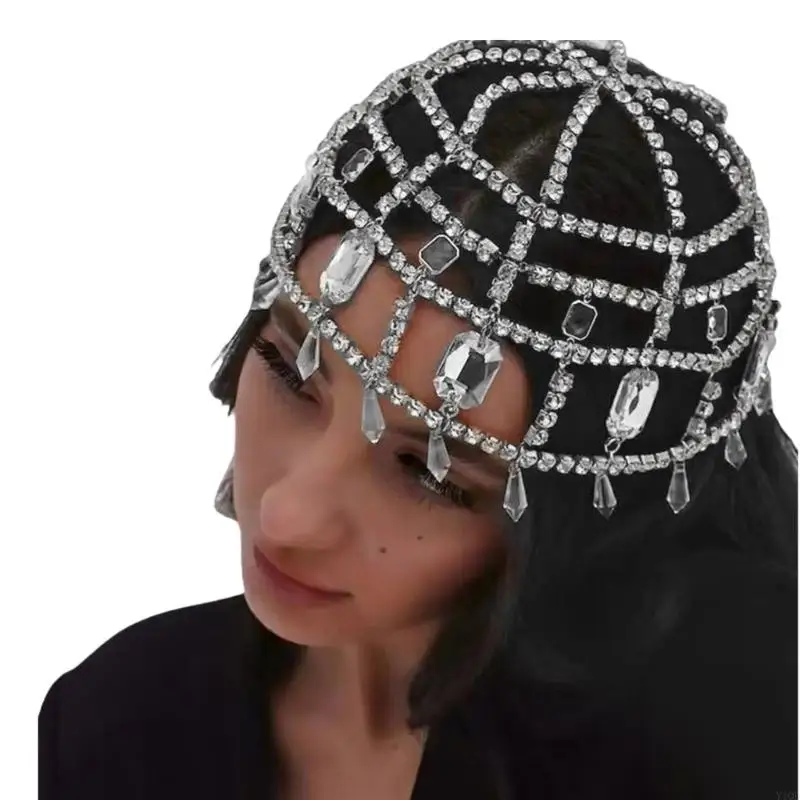 

Модные страза