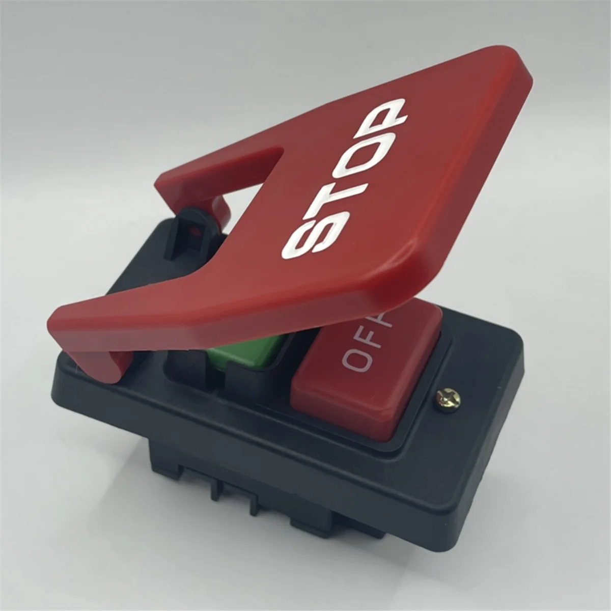 

【Buy It-Now!】Power Tool Paddle Switch