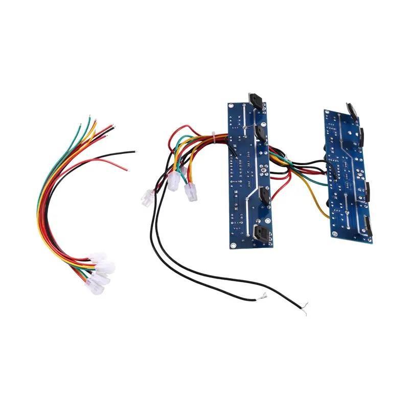 placa-amplificadora-a97i-placa-amplificadora-estereo-clase-a-de-30w-placa-amplificadora-de-alta-calidad