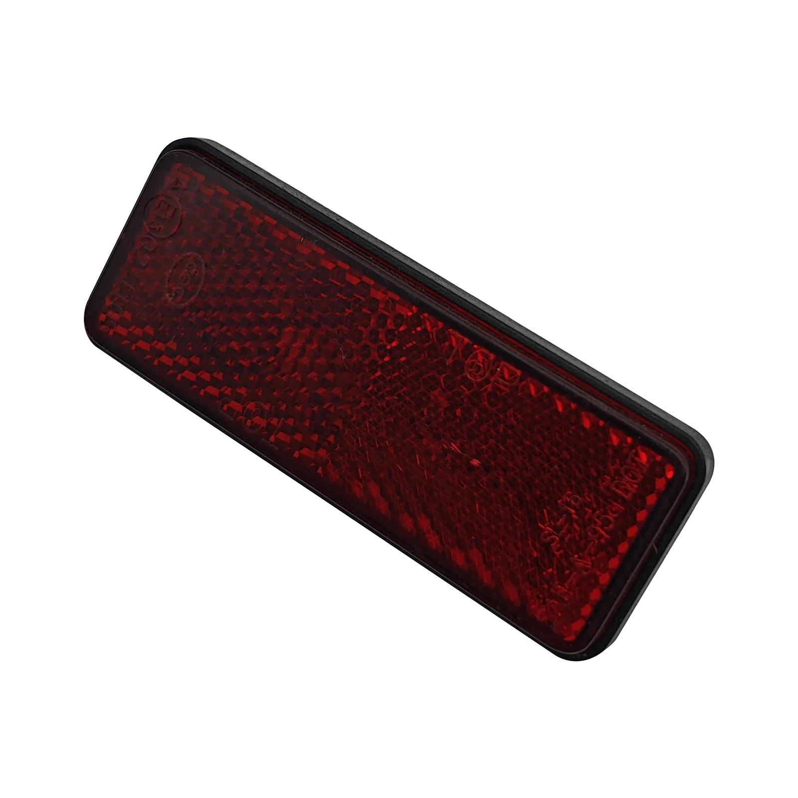 REAR REFLECTOR 5190-160230,5190-160230-00002 For CF 110 400 450 500 500S 520 500HO 550 600 625 800 800EX 1000