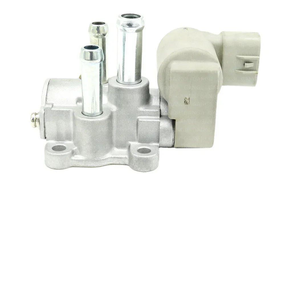 22270-74140  2227074140 Orignial Idle Speed Air Control Valve for Toyota RAV4 2.0L 1996-2000