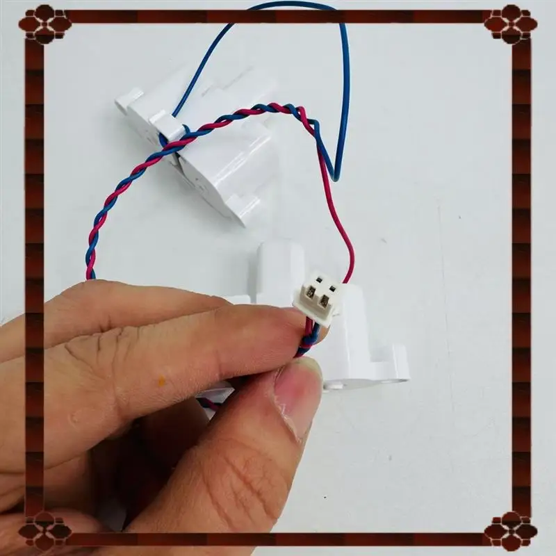 محطة إعادة شحن محطة التسليم الأساسية لمدة 24 ساعة، مجموعة إعادة شحن المحطة الأساسية