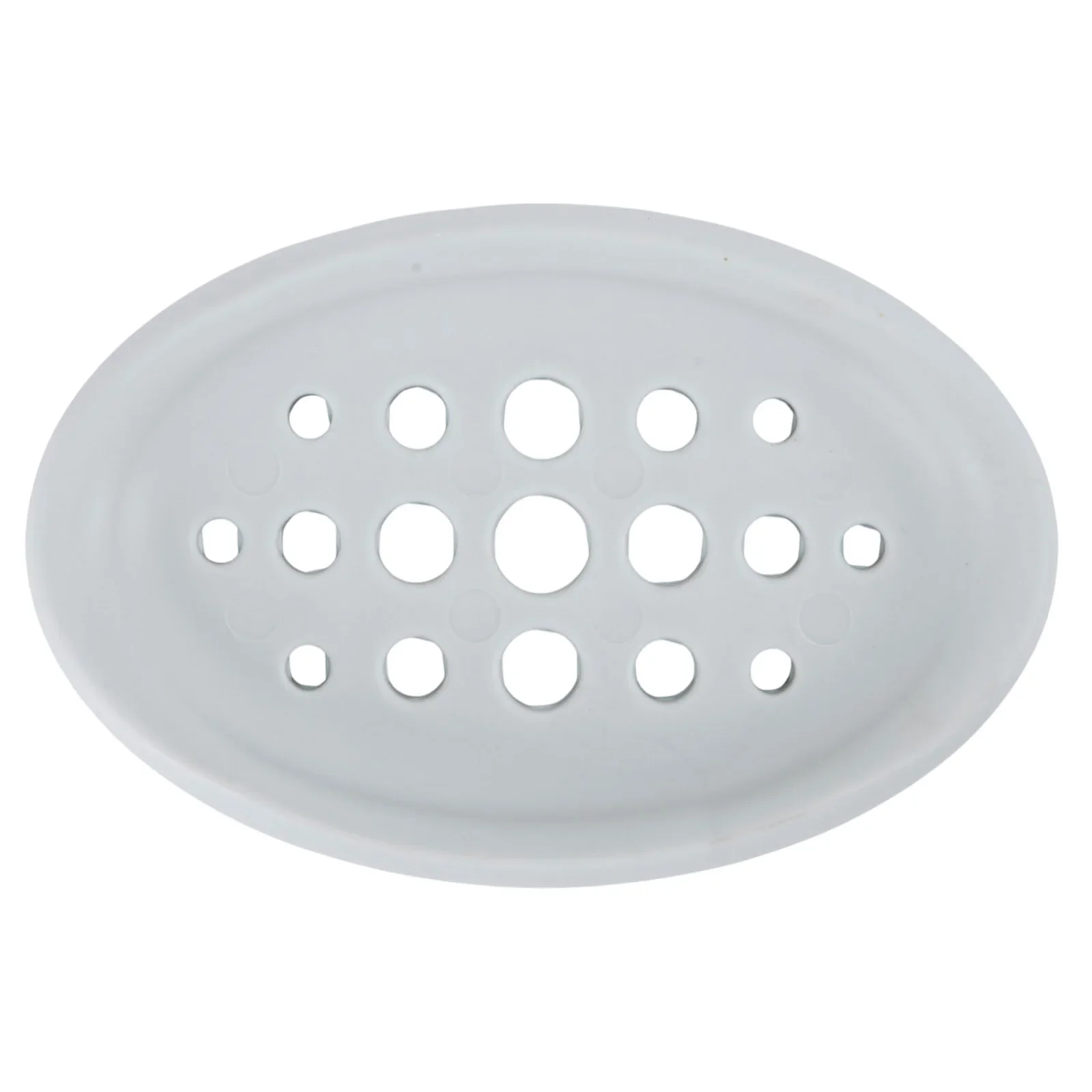 

Дренажная мыльница-подставка для мыла для кухни и ванной комнаты, 11.4X7.5X1.8см, 1 шт., высокое качество