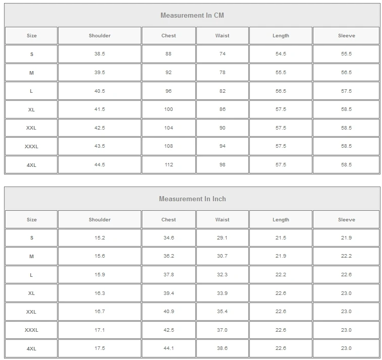 Vintage Damen Grau Elegant Langarm Wollblazer Mantel Herbst Winter Vielseitig Single Button Festival Tops 2025, Einfachheit