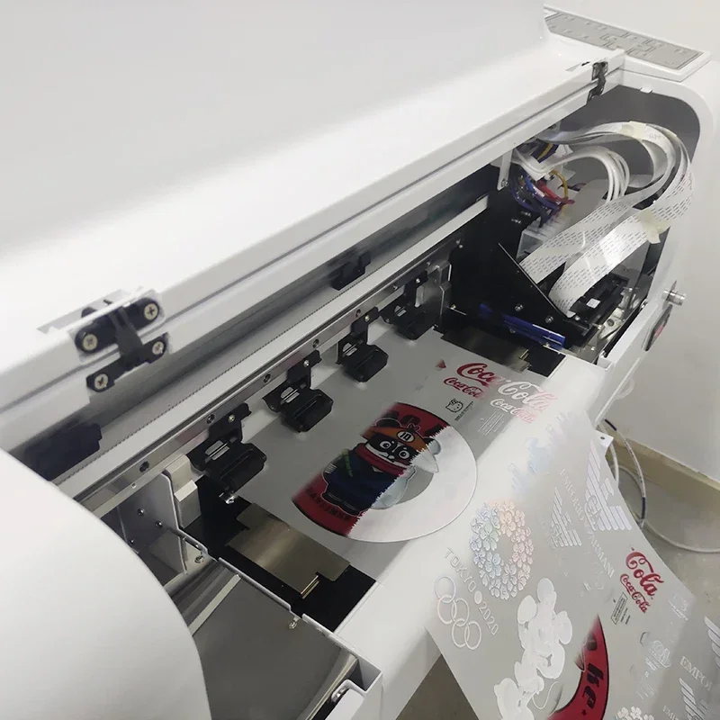 -For I3200 I1600 XP…