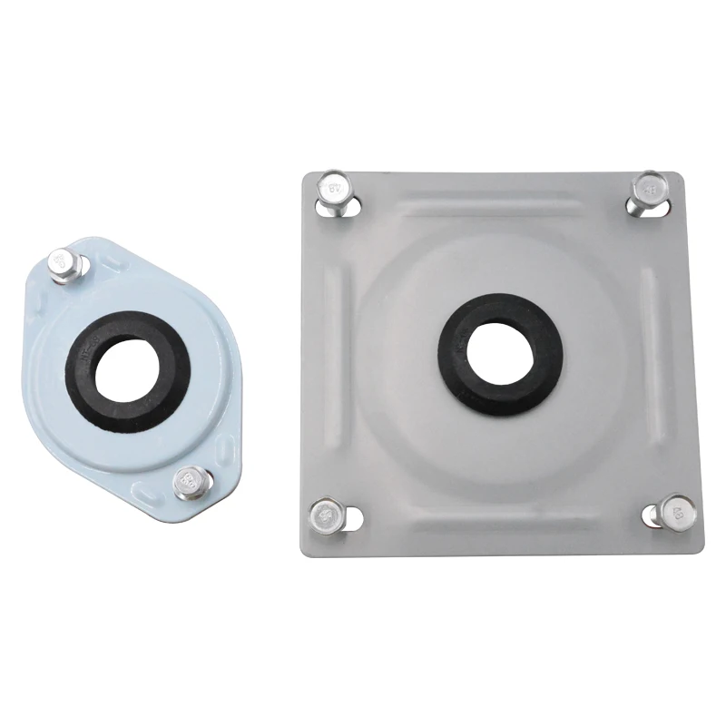 

Задняя крышка для зеркальной фотовспышки