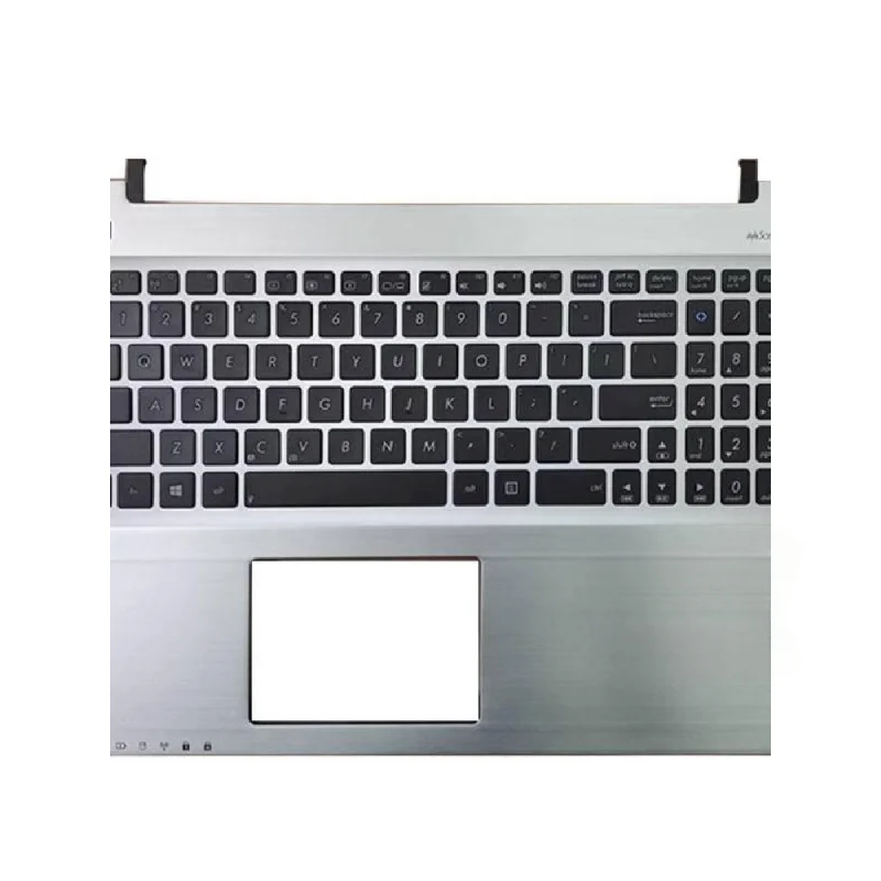 Ax+ For Asus K56 K56C K56CM K56CA K56CB A56 A56C S56 R505C S500 Laptop Keyboard
