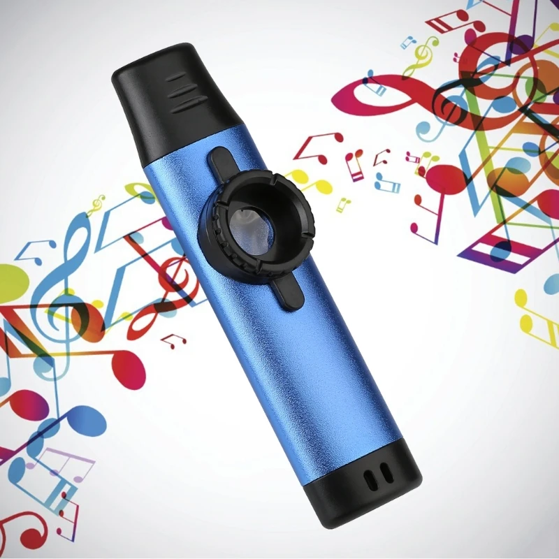 wave vape flavors Wave Bar Disposable Pod Device 5%