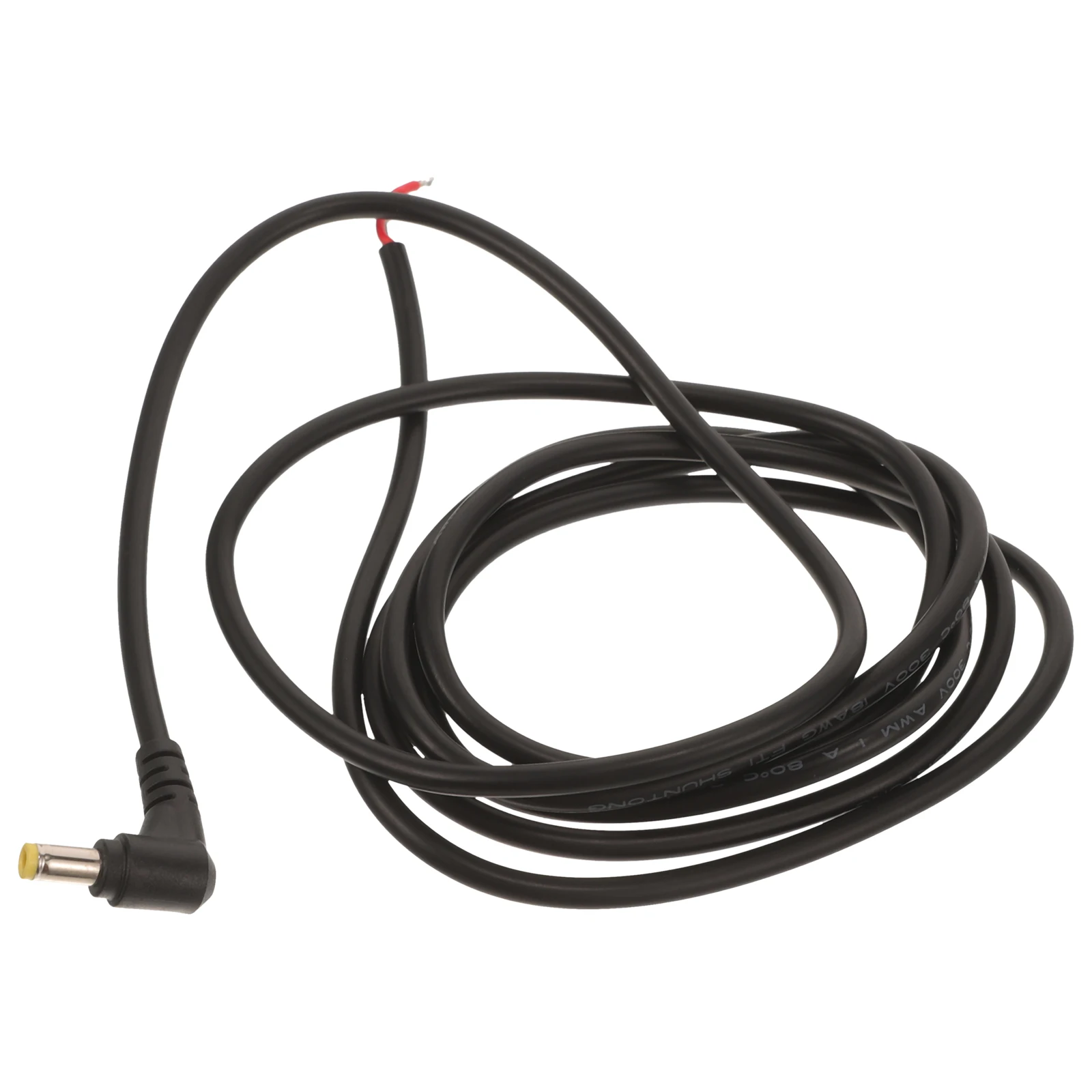 Dc Power Cable 0.75… - image