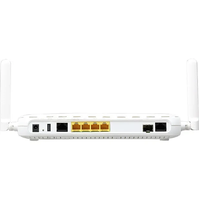 

NetEngine AR610 Series Enterprise Router AR611W 2.4G+5G WiFi