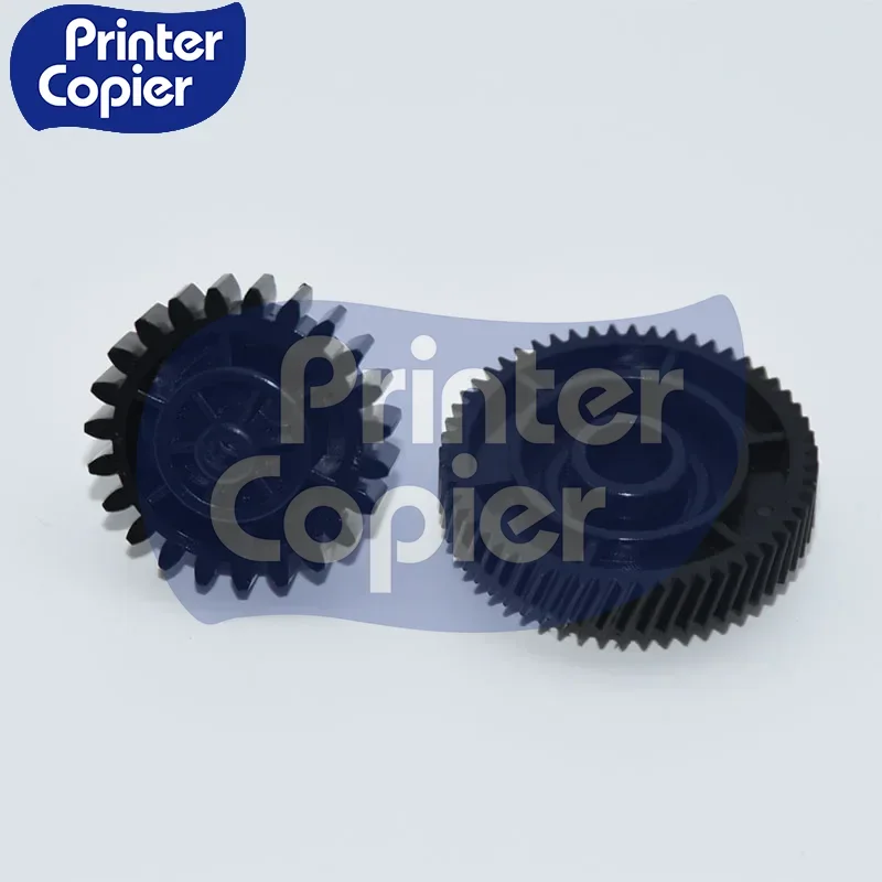 20set RU5-0984-000 RU5-0984 Swing Gear compatible for HP P1005 P1102 P1102W P1106 P1108 M1132 M1212 M1136 compatible for Canon L