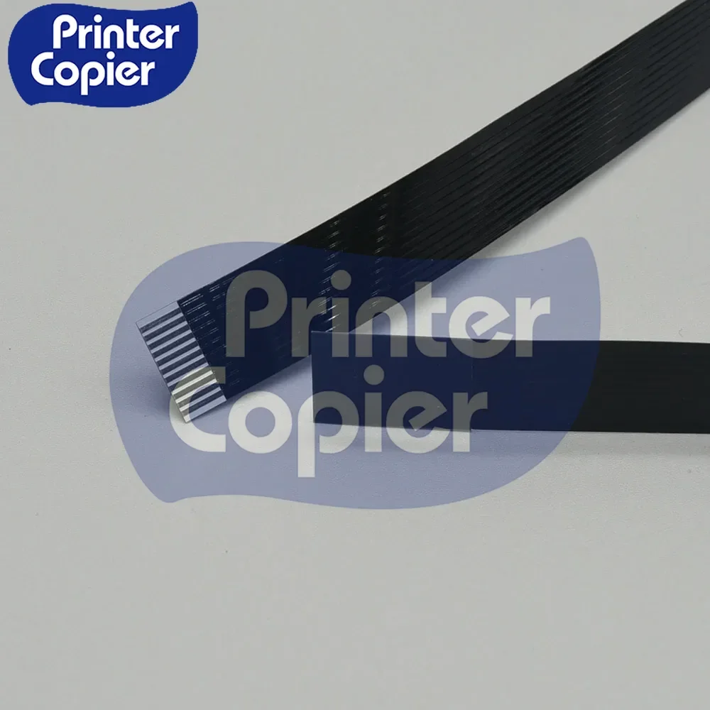 10pcs. CE538-60106 ADF Flat Cable compatible for HP LaserJet  M1536 M1536dnf CM1415 CM1415fnw MFP 100 M175a M1530 P1566 P1606 CP