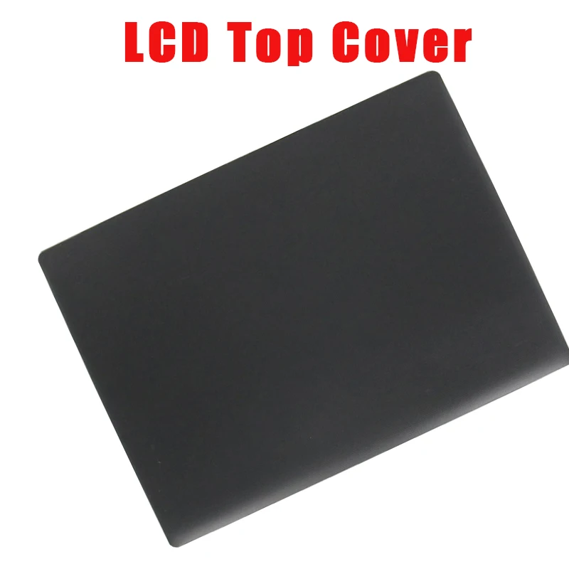 

Верхняя крышка ЖК-дисплея для ноутбука Lenovo Ideapad 130-14AST 130-14IKB 5CB0R34876 Передняя панель ЖК-дисплея 5B30R34874, нижняя часть корпуса 5CB0R34861, новинка
