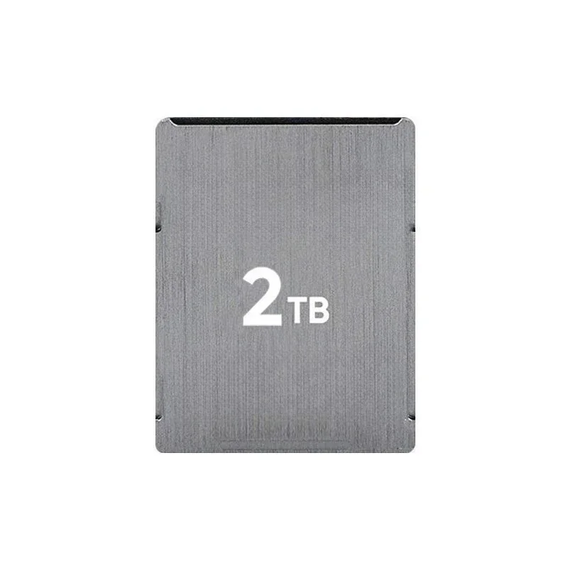 Memory card, camera memory card, good things to share, highly recommended