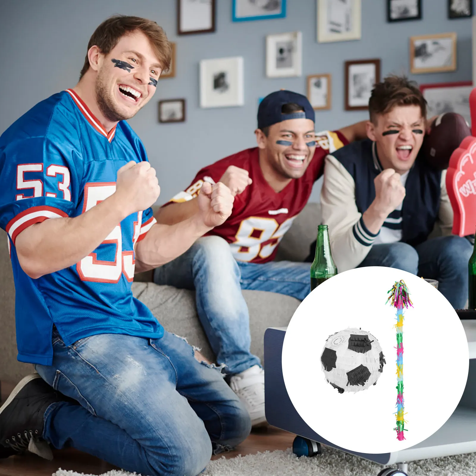 party-supplies-football-birthday-pinata-stick-decoration-soccer-theme-decorations-and