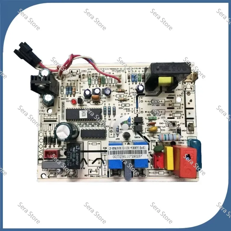 utilizado-para-la-placa-de-circuito-del-aire-acondicionado-ce-kfr61w-n1-210-placa-de-circuito-ce-kfr90gw-i1y