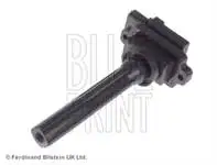 ADK81477 ignition coil GRAND VITARA 2.0 98 05