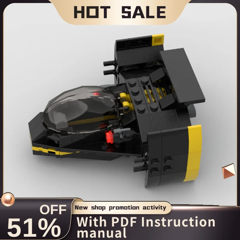 Variant: 128 PCS PDF BOOK