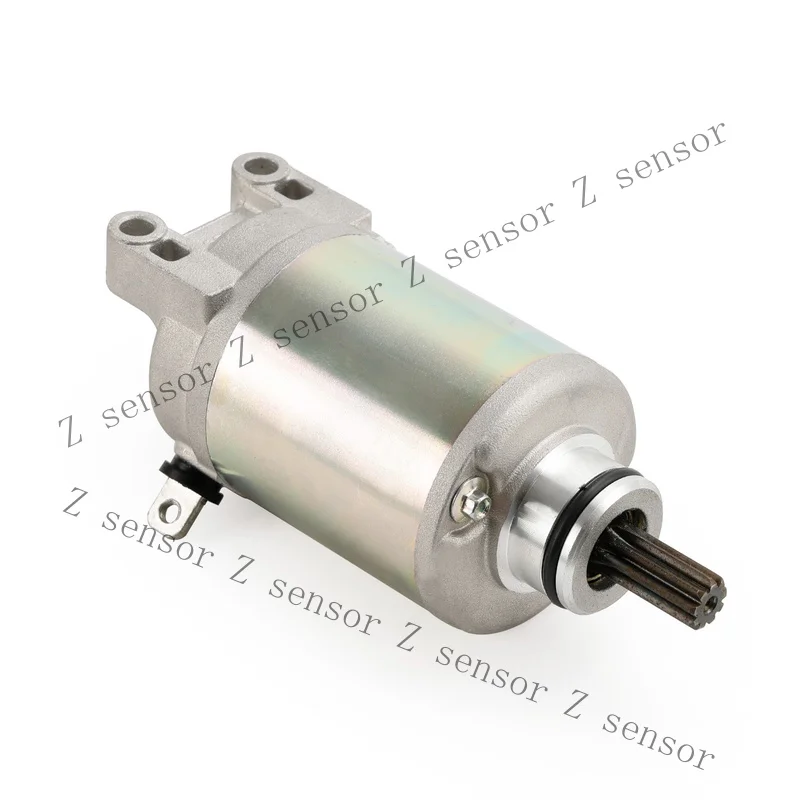 Z+ STARTER MOTOR FOR DUCATI PANIGALE 1199 / 1299 / R / S 899 / 955 V2 /959 T0