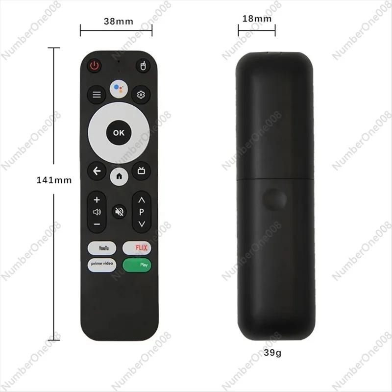 For Mecool KM2 KM2 …