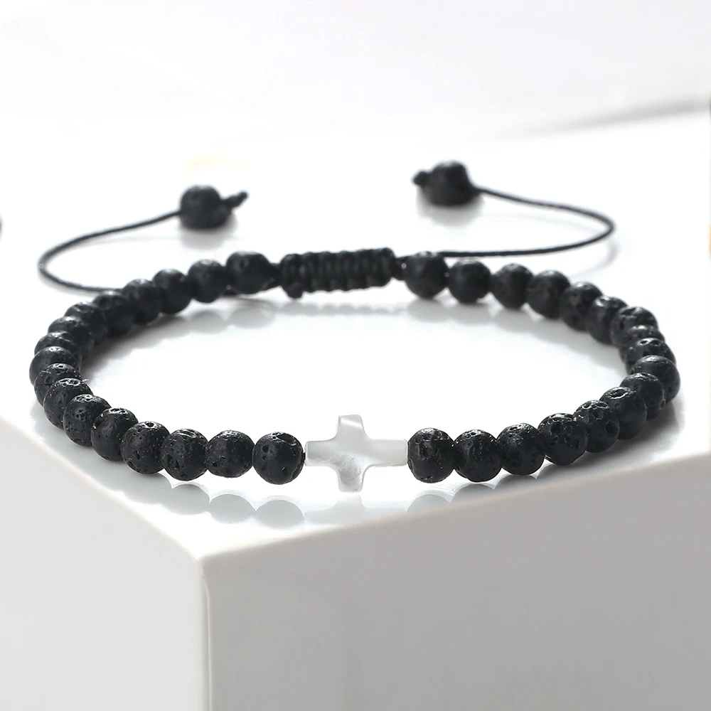 Adjustable Prayer S… - image