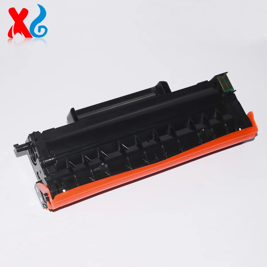 Kaseta z tonerem MB2236 kompatybilna z Lexmark MB2236adw MB2236adwe B2236dw B220XA0 B221000 B222000 B223000 B224000 B225000 — zdjęcie 5