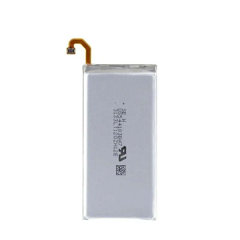EB-BA530ABE بطارية 3000mAh لأجهزة سامسونج غالاكسي A8 2018 A530 SM-A530 A530F A530K/L/S/W A530N/DS بطاريات + أدوات #5