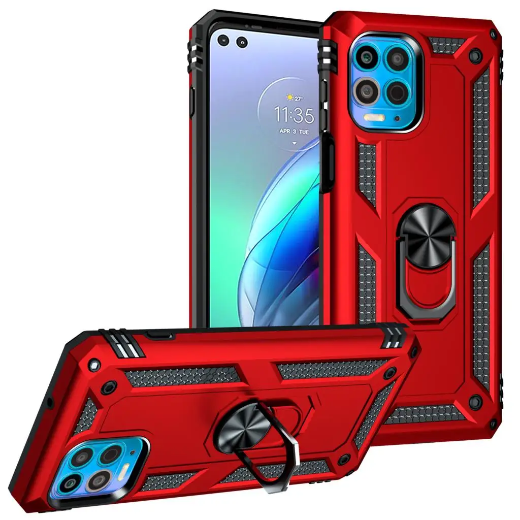 Moto g100　箱、ケース付き Amazon.co.jp: Jielangxin Keji ケース Motorola Moto G100 ケース